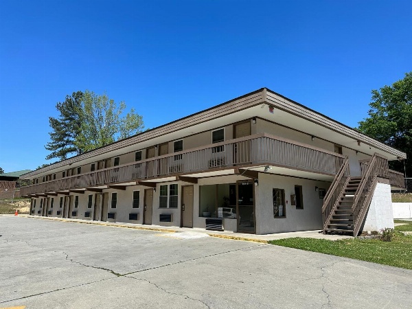 Budget Inn Express image 4