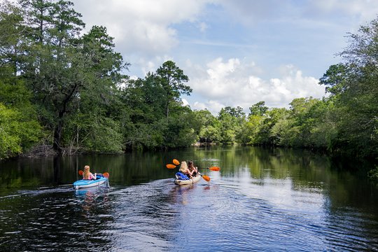Tour image 1