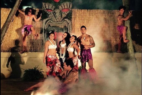 Tour image 3