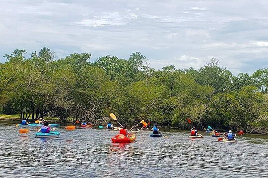 Tour image 14