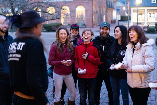 Tour image 10