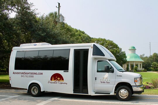Tour image 2